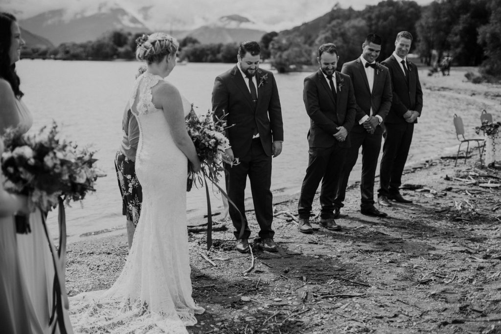 beautiful wedding dresses British bridal designer