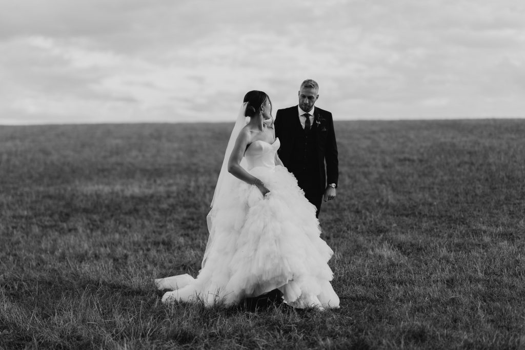 bridal designer london